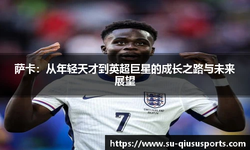 球速体育官方网站